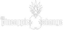 The PineappleXchange