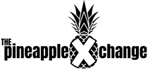 The PineappleXchange